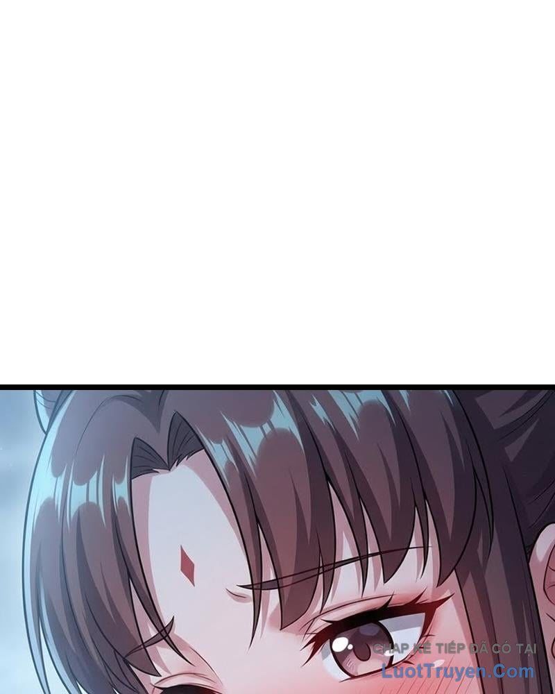 Xuyên Không Tới Tu Tiên Giới Làm Trù Thần Chap 2 - Next Chap 3