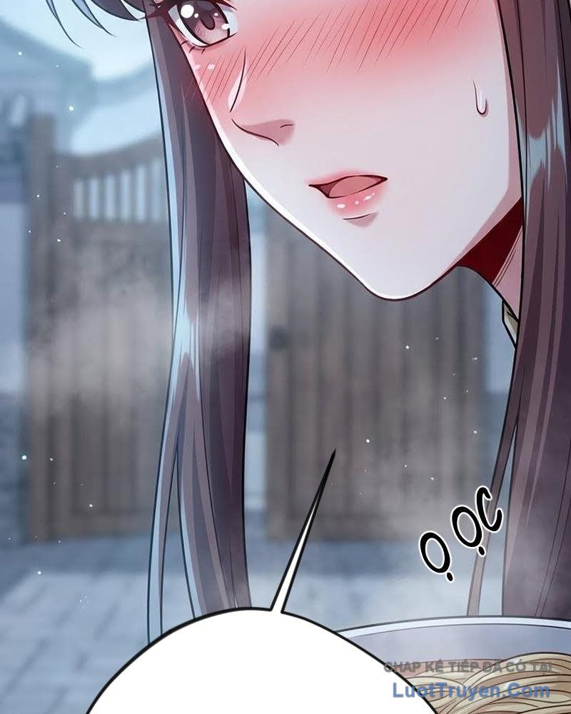 Xuyên Không Tới Tu Tiên Giới Làm Trù Thần Chap 2 - Next Chap 3