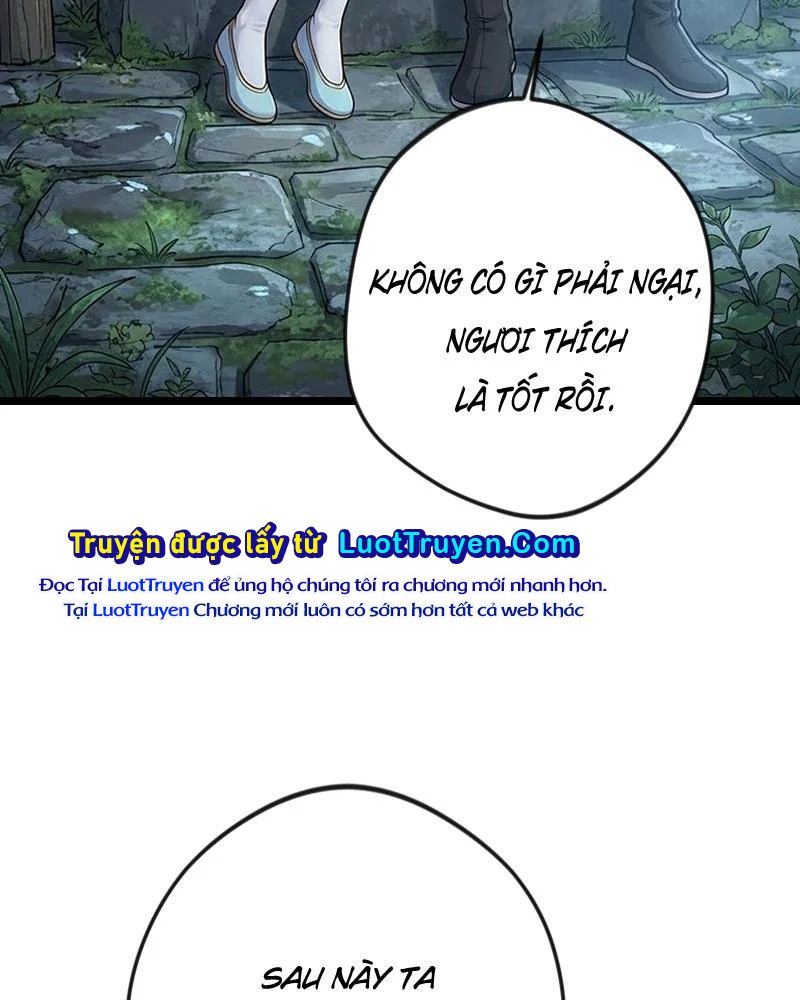 Xuyên Không Tới Tu Tiên Giới Làm Trù Thần Chap 2 - Next Chap 3