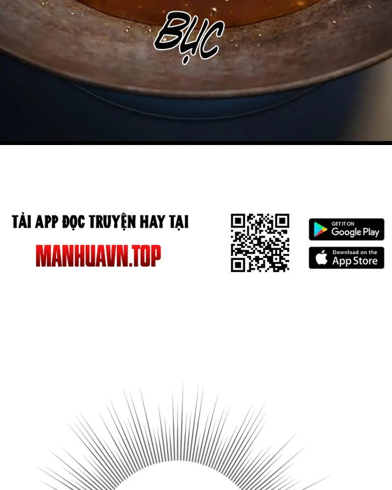 Xuyên Không Tới Tu Tiên Giới Làm Trù Thần Chap 2 - Next Chap 3