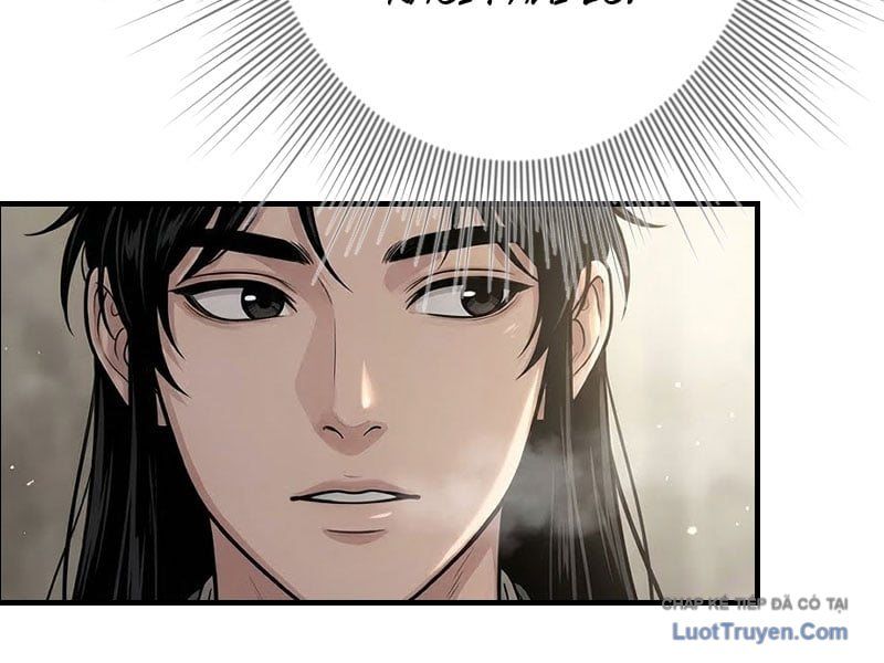 Xuyên Không Tới Tu Tiên Giới Làm Trù Thần Chap 3 - Next Chap 4