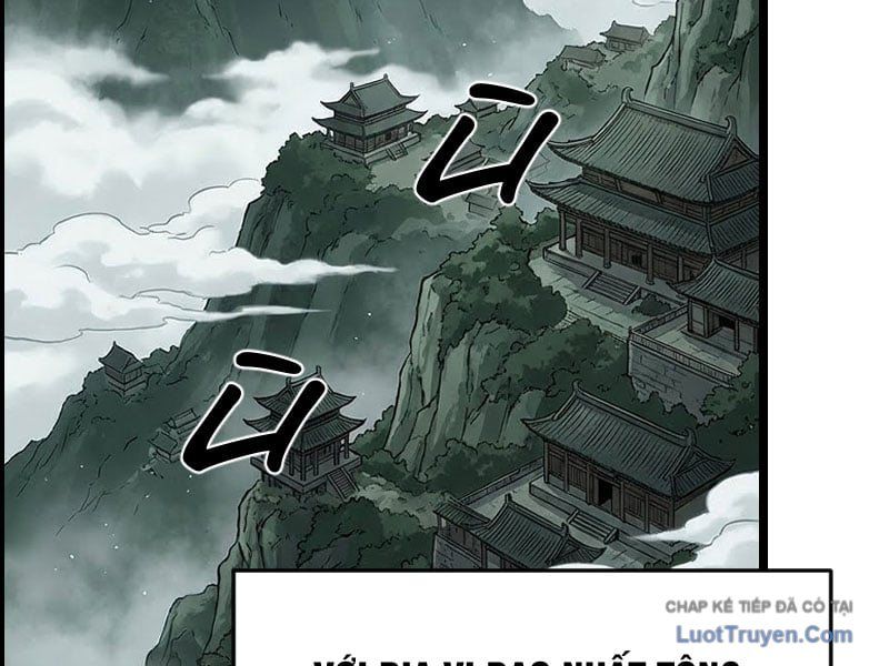 Xuyên Không Tới Tu Tiên Giới Làm Trù Thần Chap 3 - Next Chap 4