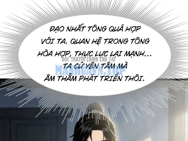 Xuyên Không Tới Tu Tiên Giới Làm Trù Thần Chap 3 - Next Chap 4
