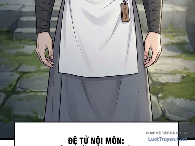 Xuyên Không Tới Tu Tiên Giới Làm Trù Thần Chap 3 - Next Chap 4