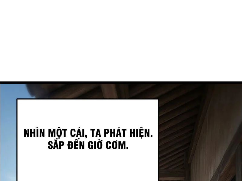 Xuyên Không Tới Tu Tiên Giới Làm Trù Thần Chap 3 - Next Chap 4