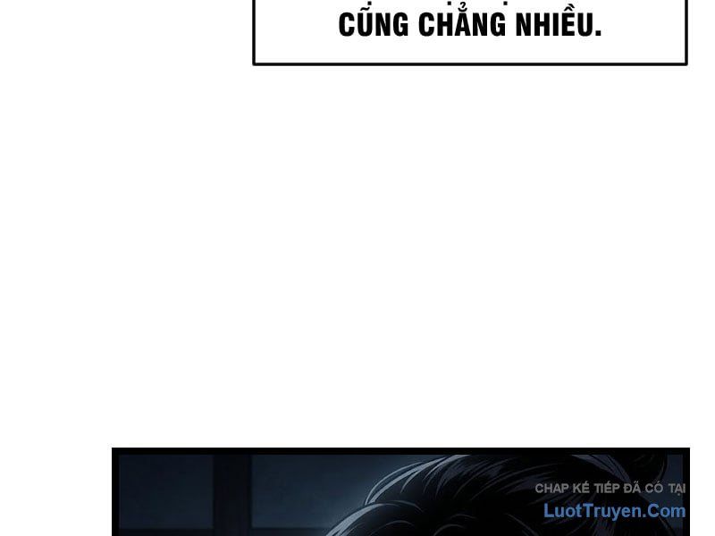 Xuyên Không Tới Tu Tiên Giới Làm Trù Thần Chap 3 - Next Chap 4