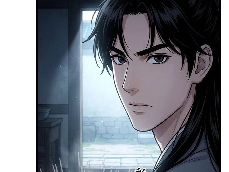Xuyên Không Tới Tu Tiên Giới Làm Trù Thần Chap 3 - Next Chap 4