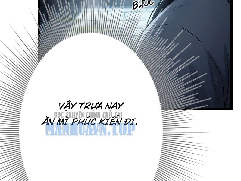 Xuyên Không Tới Tu Tiên Giới Làm Trù Thần Chap 3 - Next Chap 4