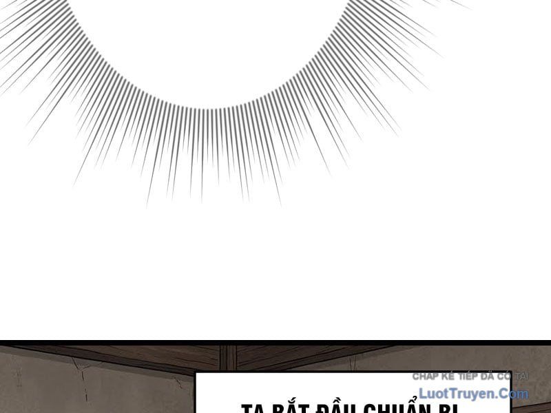 Xuyên Không Tới Tu Tiên Giới Làm Trù Thần Chap 3 - Next Chap 4