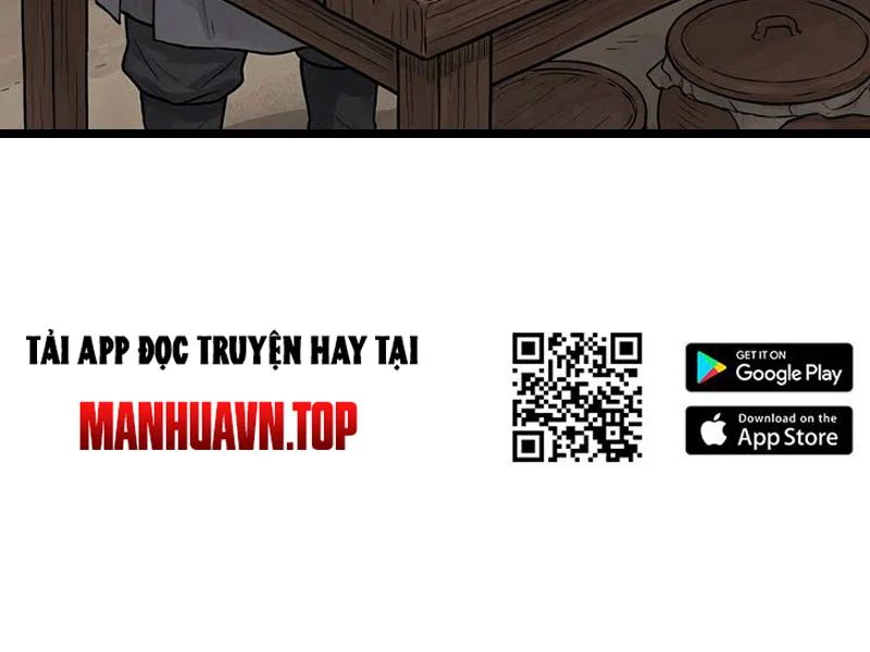 Xuyên Không Tới Tu Tiên Giới Làm Trù Thần Chap 3 - Next Chap 4