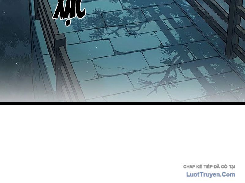 Xuyên Không Tới Tu Tiên Giới Làm Trù Thần Chap 3 - Next Chap 4