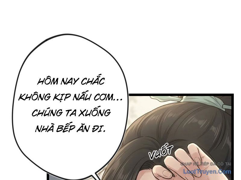 Xuyên Không Tới Tu Tiên Giới Làm Trù Thần Chap 3 - Next Chap 4