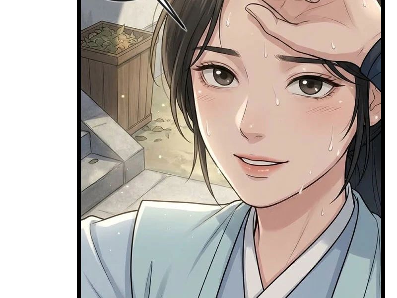 Xuyên Không Tới Tu Tiên Giới Làm Trù Thần Chap 3 - Next Chap 4