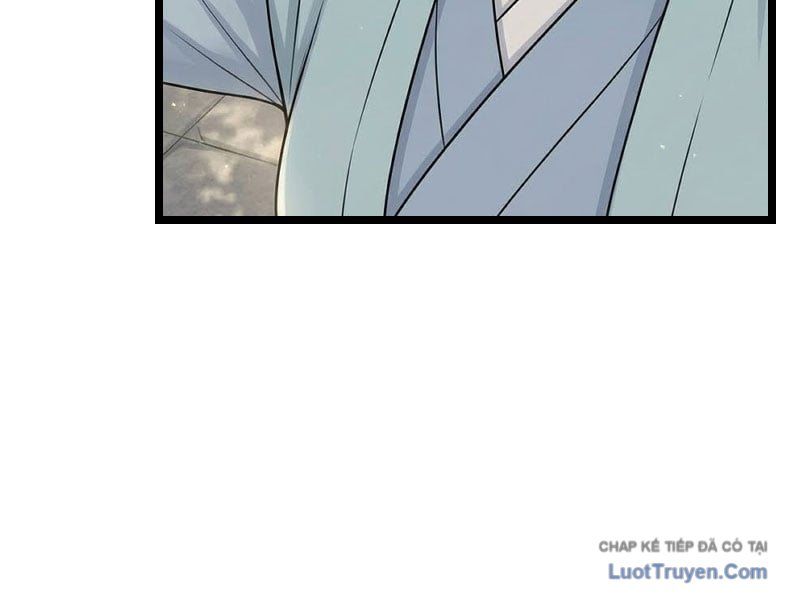 Xuyên Không Tới Tu Tiên Giới Làm Trù Thần Chap 3 - Next Chap 4