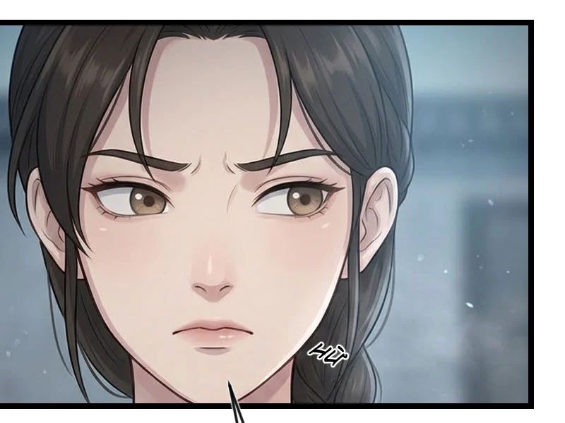 Xuyên Không Tới Tu Tiên Giới Làm Trù Thần Chap 3 - Next Chap 4