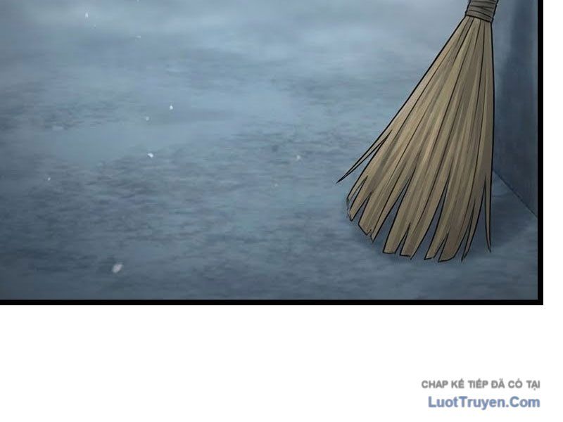 Xuyên Không Tới Tu Tiên Giới Làm Trù Thần Chap 3 - Next Chap 4