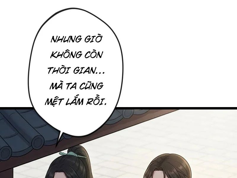 Xuyên Không Tới Tu Tiên Giới Làm Trù Thần Chap 3 - Next Chap 4