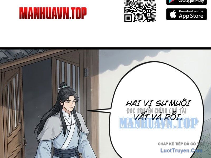 Xuyên Không Tới Tu Tiên Giới Làm Trù Thần Chap 3 - Next Chap 4