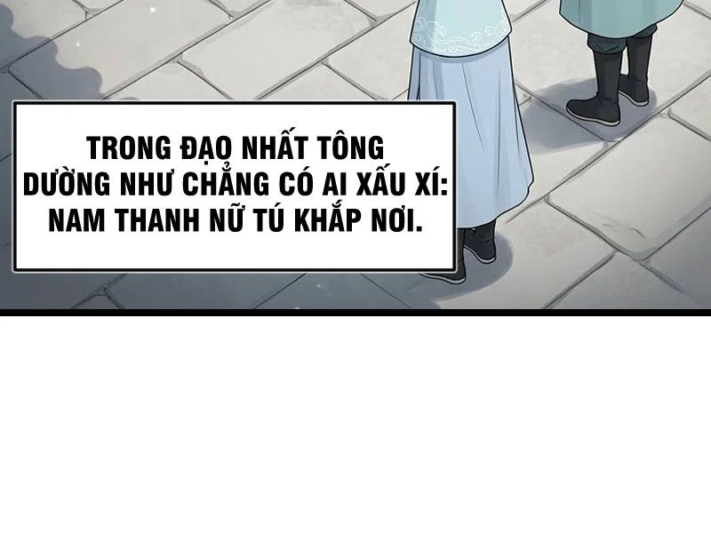 Xuyên Không Tới Tu Tiên Giới Làm Trù Thần Chap 3 - Next Chap 4