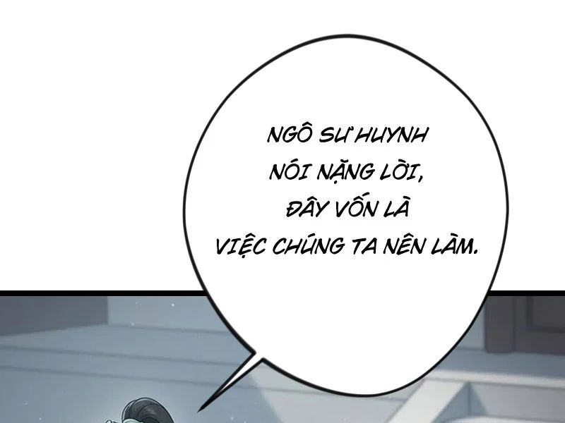 Xuyên Không Tới Tu Tiên Giới Làm Trù Thần Chap 3 - Next Chap 4