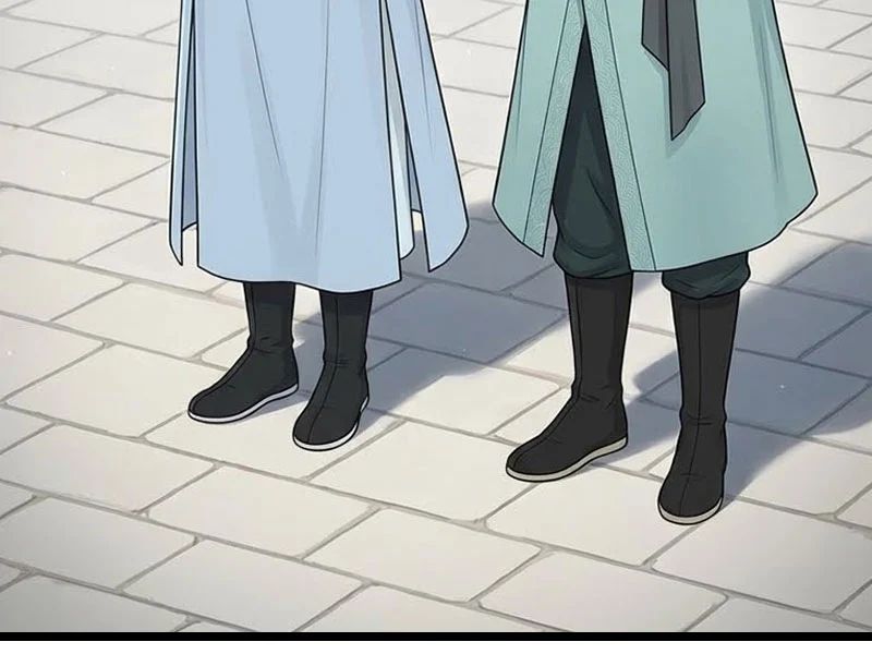 Xuyên Không Tới Tu Tiên Giới Làm Trù Thần Chap 3 - Next Chap 4