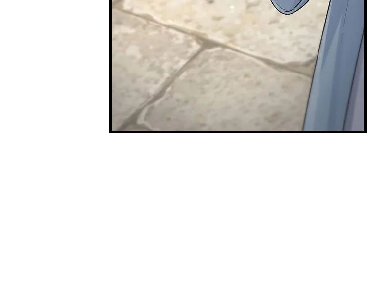 Xuyên Không Tới Tu Tiên Giới Làm Trù Thần Chap 3 - Next Chap 4