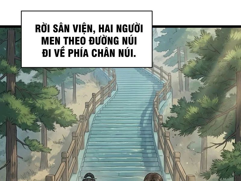 Xuyên Không Tới Tu Tiên Giới Làm Trù Thần Chap 3 - Next Chap 4