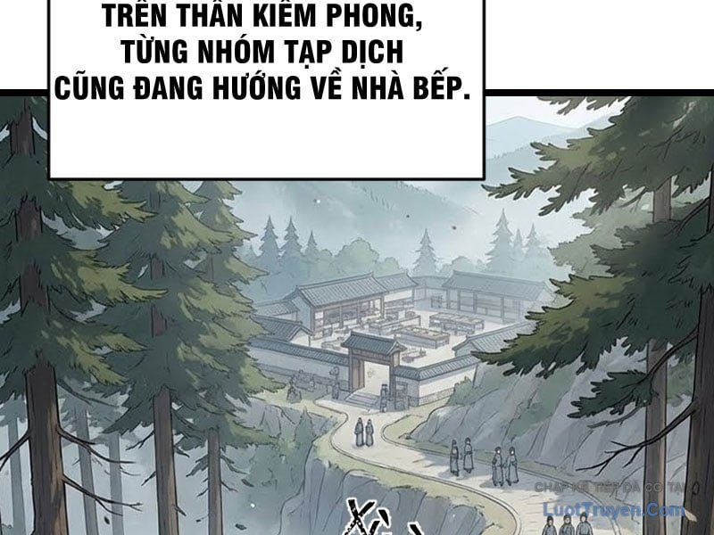 Xuyên Không Tới Tu Tiên Giới Làm Trù Thần Chap 3 - Next Chap 4