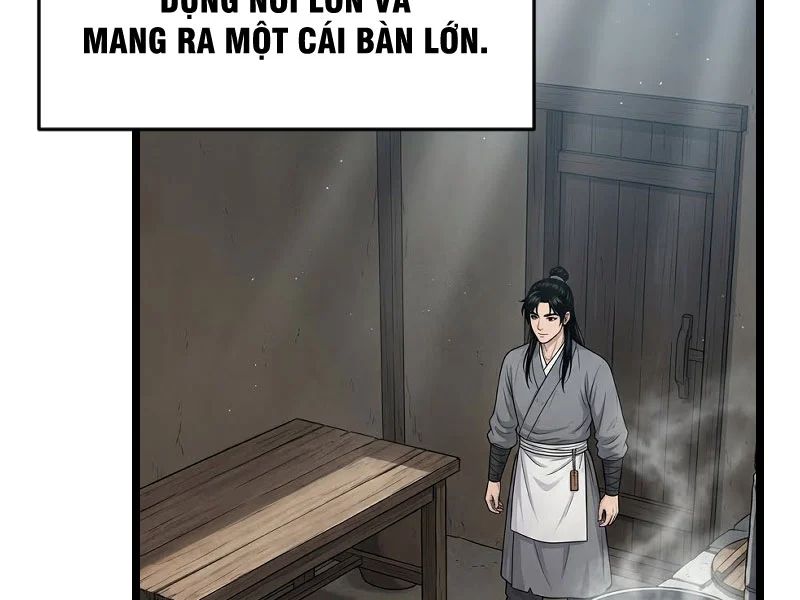 Xuyên Không Tới Tu Tiên Giới Làm Trù Thần Chap 3 - Next Chap 4