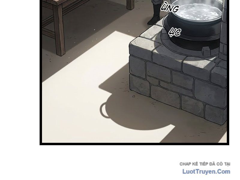 Xuyên Không Tới Tu Tiên Giới Làm Trù Thần Chap 3 - Next Chap 4