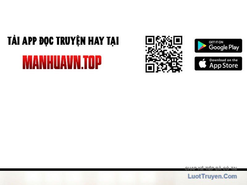 Xuyên Không Tới Tu Tiên Giới Làm Trù Thần Chap 3 - Next Chap 4