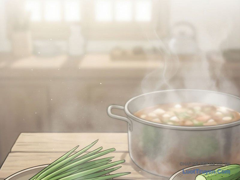 Xuyên Không Tới Tu Tiên Giới Làm Trù Thần Chap 3 - Next Chap 4