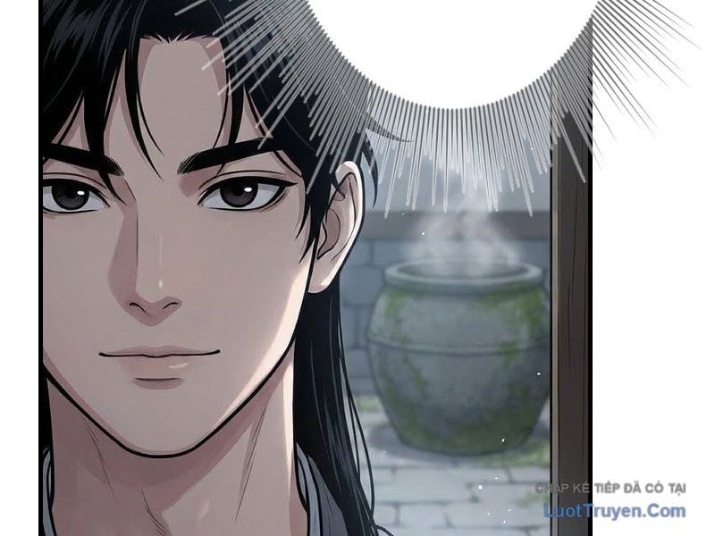 Xuyên Không Tới Tu Tiên Giới Làm Trù Thần Chap 3 - Next Chap 4