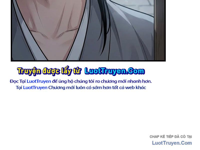 Xuyên Không Tới Tu Tiên Giới Làm Trù Thần Chap 3 - Next Chap 4