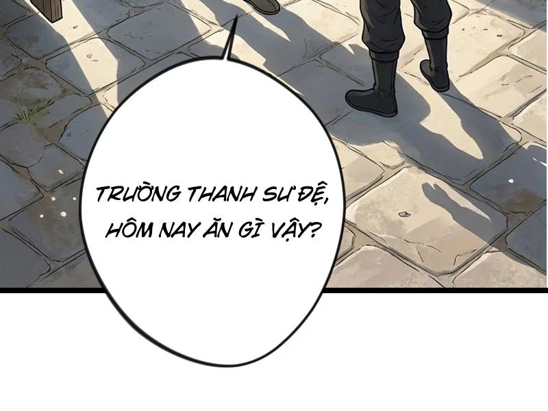 Xuyên Không Tới Tu Tiên Giới Làm Trù Thần Chap 3 - Next Chap 4