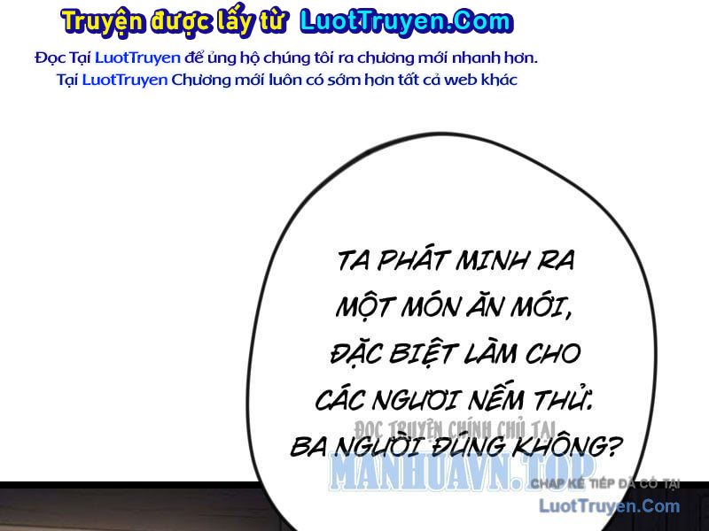 Xuyên Không Tới Tu Tiên Giới Làm Trù Thần Chap 3 - Next Chap 4