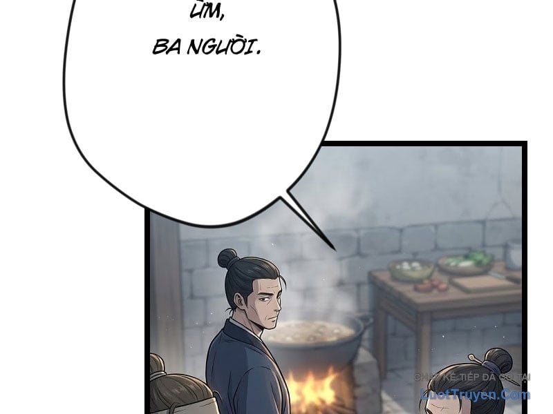 Xuyên Không Tới Tu Tiên Giới Làm Trù Thần Chap 3 - Next Chap 4