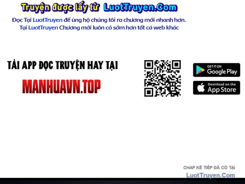 Xuyên Không Tới Tu Tiên Giới Làm Trù Thần Chap 3 - Next Chap 4