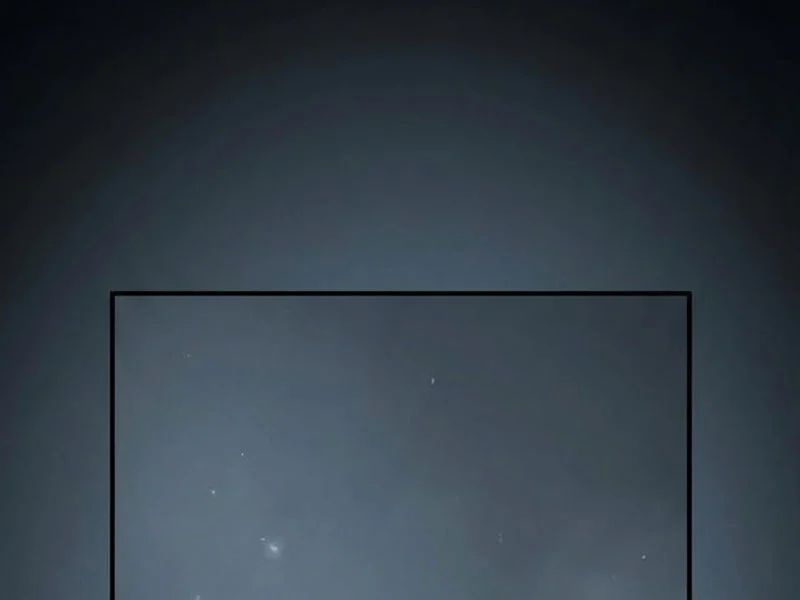 Xuyên Không Tới Tu Tiên Giới Làm Trù Thần Chap 3 - Next Chap 4