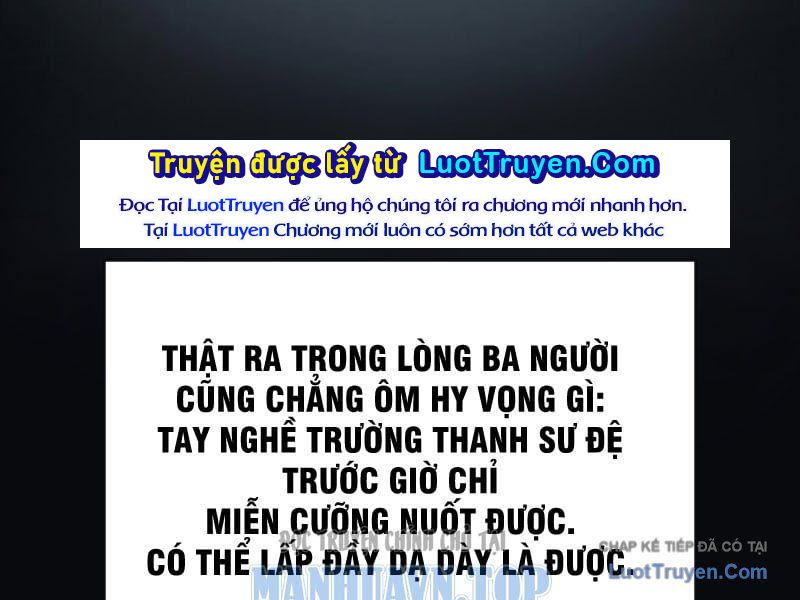 Xuyên Không Tới Tu Tiên Giới Làm Trù Thần Chap 3 - Next Chap 4