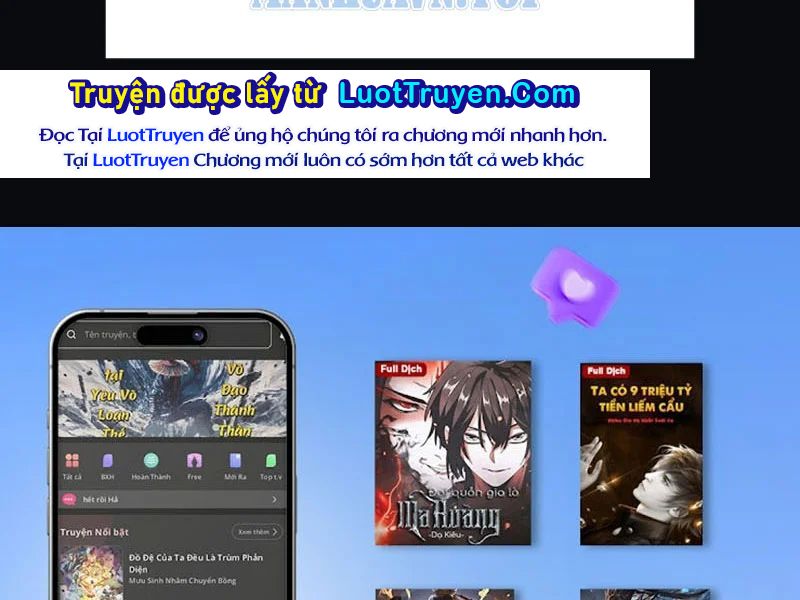 Xuyên Không Tới Tu Tiên Giới Làm Trù Thần Chap 3 - Next Chap 4