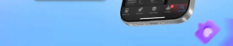 Xuyên Không Tới Tu Tiên Giới Làm Trù Thần Chap 3 - Next Chap 4