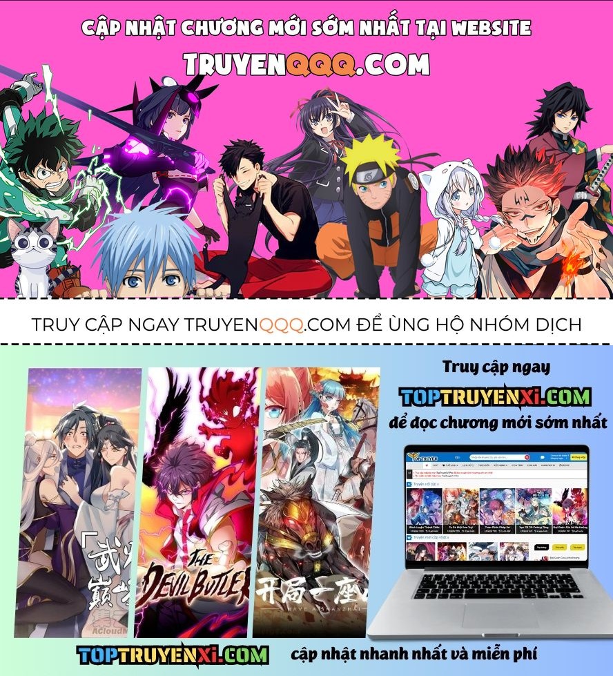 Xuyên Không Tới Tu Tiên Giới Làm Trù Thần Chap 38 - Next Chap 39