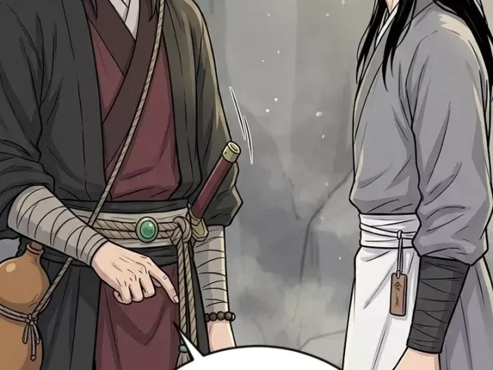 Xuyên Không Tới Tu Tiên Giới Làm Trù Thần Chap 38 - Next Chap 39