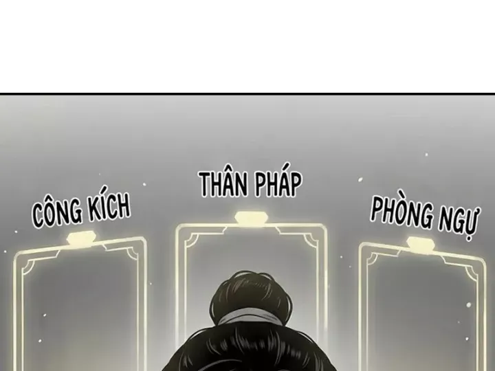 Xuyên Không Tới Tu Tiên Giới Làm Trù Thần Chap 38 - Next Chap 39