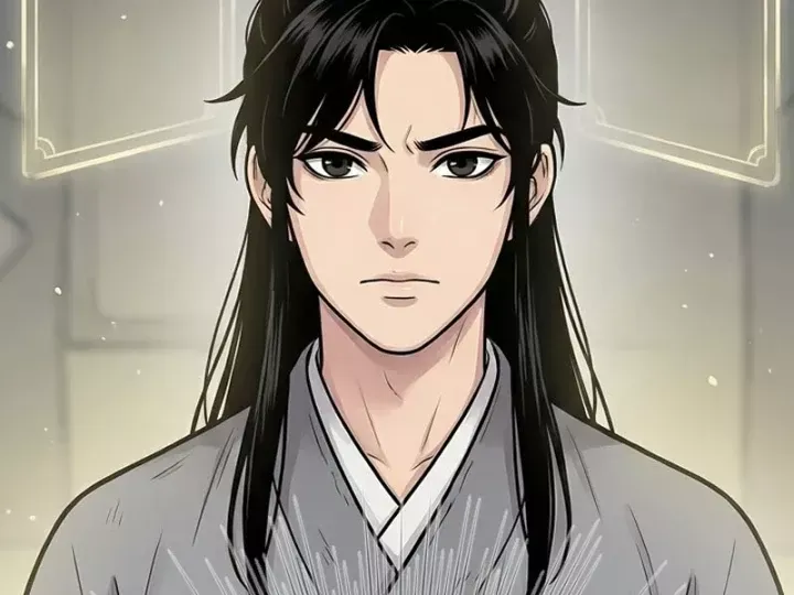 Xuyên Không Tới Tu Tiên Giới Làm Trù Thần Chap 38 - Next Chap 39