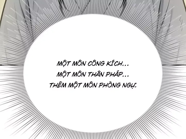 Xuyên Không Tới Tu Tiên Giới Làm Trù Thần Chap 38 - Next Chap 39