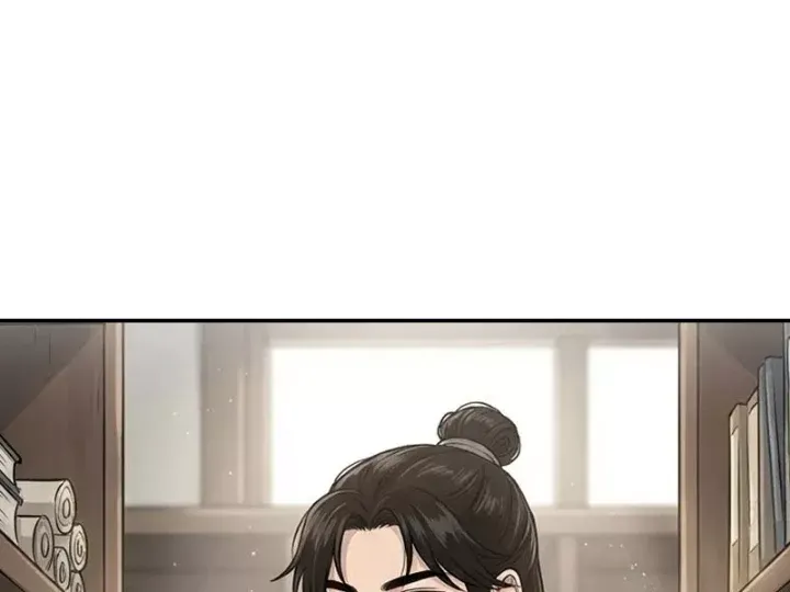 Xuyên Không Tới Tu Tiên Giới Làm Trù Thần Chap 38 - Next Chap 39