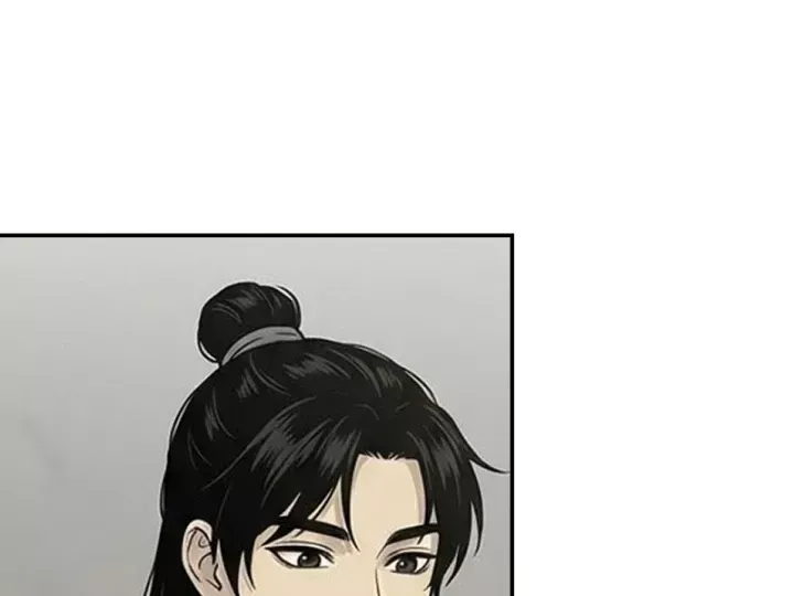 Xuyên Không Tới Tu Tiên Giới Làm Trù Thần Chap 38 - Next Chap 39