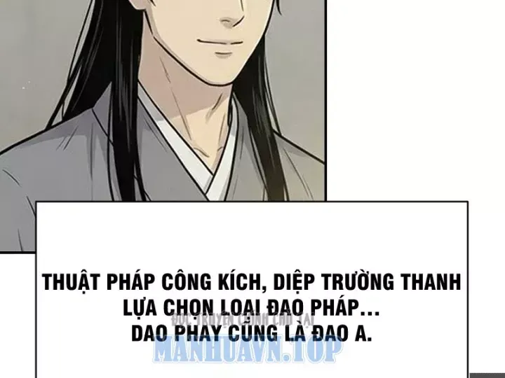 Xuyên Không Tới Tu Tiên Giới Làm Trù Thần Chap 38 - Next Chap 39
